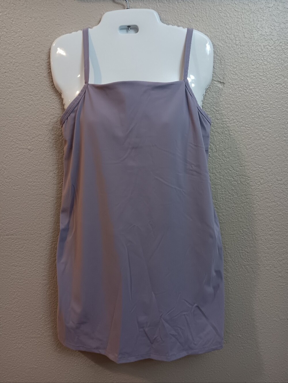 FLX urban Commuter Sporty Dress
